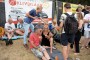 Thumbs/tn_Loungefest 2015 0614.jpg